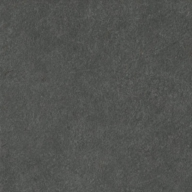 Керамогранит Atlas Concorde Italy AHUA Boost Mineral Tarmac 120x120