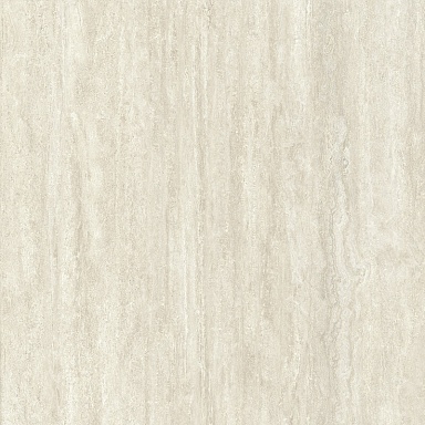 Керамогранит STN Ceramica M.C. Fortune Ivory MT Rect 60x60