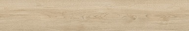 Керамогранит Artkera Group GP20120NAT01 Naturalwood Oak матовый 200x1200x9