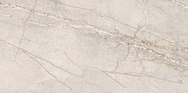 Керамогранит Porcelanosa 100355108 Colorado Silver L 59,6x120