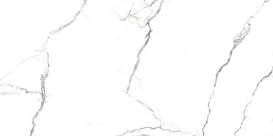 Керамогранит PrimaVera NR219 Acothly Matt 60x120