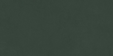 Керамогранит Ametis by Estima SR09 Spectrum Зеленый Неполированный Рект 60x120x9
