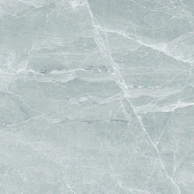 Керамогранит Cayyenne Ceramiche Mainstream Silver M.P. 60x60