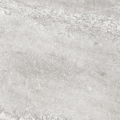 Керамогранит VIVES 44JI Lambda Gris 60x60