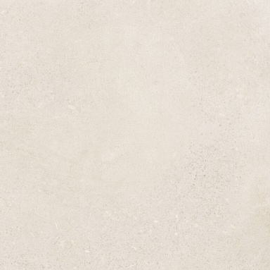 Керамогранит Saloni Blending Marfil 60x60