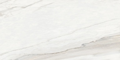 Керамогранит Delacora 60120CMN01 Calacatta Monsoon Sugar 600x1200x9.5