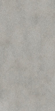 Керамогранит Casa Dolce Casa 768598 Sensi Grey Lithos Ret R10 6mm 120x240