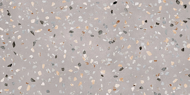 Керамогранит Pamesa Doria Greige Rect. R10 60x120