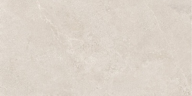 Керамогранит Staro Limestone Crema Antislip R12 60x120