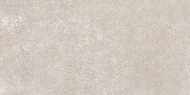 Керамогранит Peronda 38549 Grunge Beige AS/75,5X151X0,9/C/R 75,5x151
