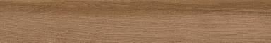 Керамогранит Estima AW 02 Artwood неполированный 19.4x120x10