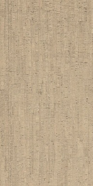 Керамогранит Casa Dolce Casa 785600 Rinascenza Modulo Conchiglia Matte 6mm 120x240