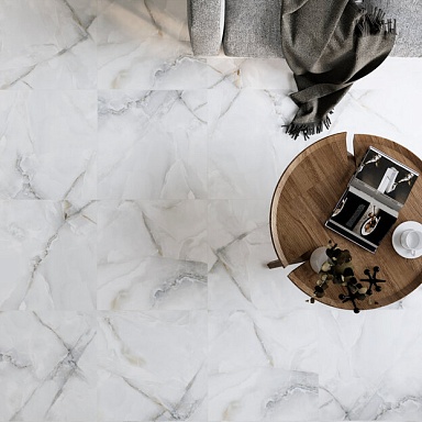 Onyx Eurotile