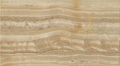 Плитка Атлас Конкорд Россия 600010000867 Supernova Onyx Royal Gold 31,5x57