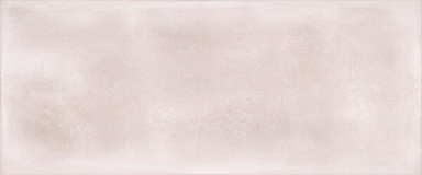 Плитка Gracia Ceramica Sweety pink 01 25х60