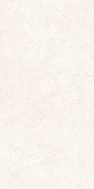 Керамогранит Global Tile GT1206024107MSR Costa Rica Светло-бежевый 60x120