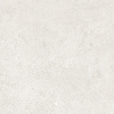 Керамогранит Peronda 38605 Cluny Sand BH/90X90X0,9/A/C/R 90x90