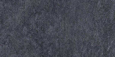 Керамогранит Peronda 25832 Nature Anth BH/60X120/A/R 60x120