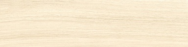Керамогранит New Trend GP1560ERB05 Merbau Gris матовый 151x602