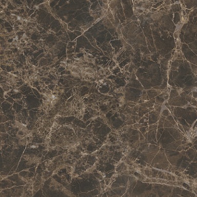 Керамогранит Keope A2O4 Emperador Nat RT 60x60