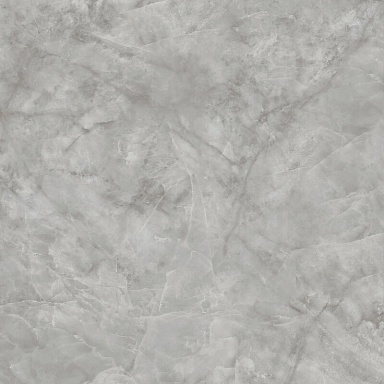 Керамогранит Kerama Marazzi SG015822R Ониче серый светлый лаппатированный обрезной 119,5x119,5x0,9