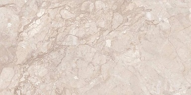 Плитка Керлайф Parma Avorio 31.5x63