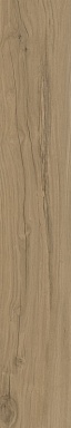 Керамогранит Kerranova K-2102/SR Alleya 200x1200x10