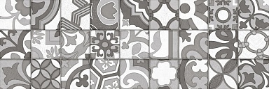 Плитка Alma Ceramica TWU93VLT17R Velvet 300x900x10.5