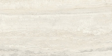 Керамогранит Sant Agostino Invictus Ivory 60x120