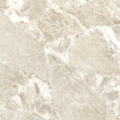 Керамогранит LCM 8080ABT11M Amberstone Beige матовый граниль 800x800