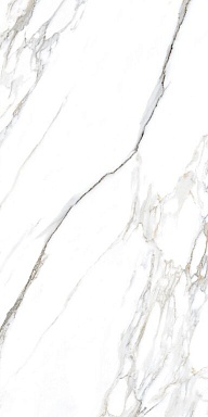 Керамогранит Gresant Jayden Bianco Expo Stonelo Lapato 60х120