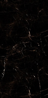 Керамогранит Artcer Marble Tropic Black 120x60