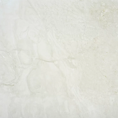 Плитка STN Ceramica G COLISEUM GREY 45x45