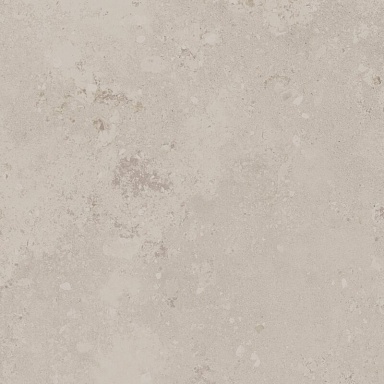 Керамогранит Eurotile Limestone Beige Mat 60x60