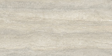 Керамогранит Peronda 38519 Arte Desert AS/60x120x0,9/C/R 60x120