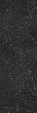 Керамогранит Laminam LAMFF00373_IT I Naturali Marmi Nero Greco Lucidato 5 1000x3000