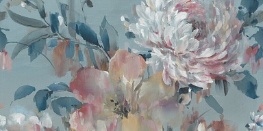 Керамогранит Italon 600010002369 Canvas 60x120