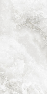 Керамогранит Arcadia Ceramica SM1003-A Helios White Satin Matt 60x120