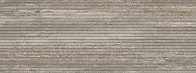 Плитка Porcelanosa 100319161 Canal Roma Noce 45x120