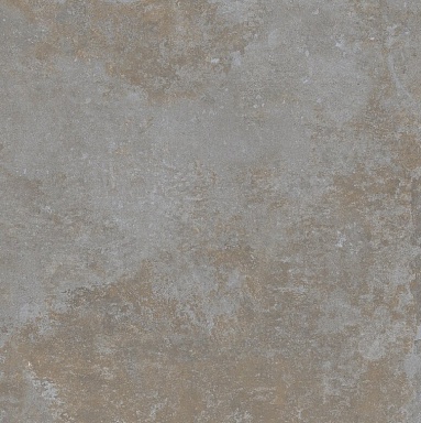 Керамогранит Staro Arfine Slaty Antislip R12 60x60