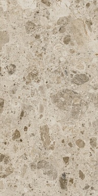 Керамогранит Italon 610010002687 Continuum Stone Beige 80x160