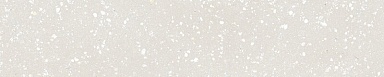 Керамогранит Harmony 42879 Trace White Plain 6x30