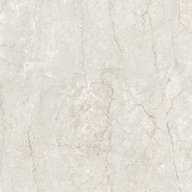 Керамогранит Idalgo Namibia Classic / Намибия классик LLR 60x60