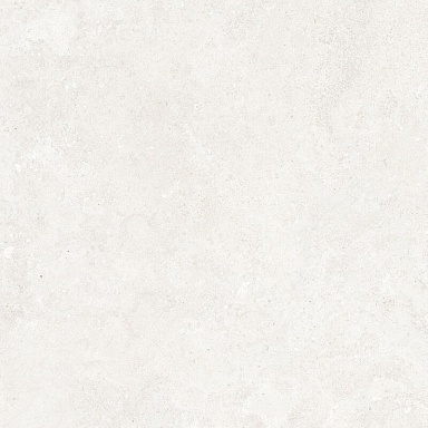 Керамогранит Peronda 42662 Versa White/120X120X0,9/A/R 120x120