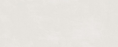 Плитка Kerama Marazzi 7240 Каннареджо бежевый светлый матовый 20x50x0,8