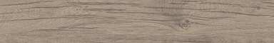 Керамогранит Peronda 39084 Jackson Taupe/24X151X0,9/A/R 24x151