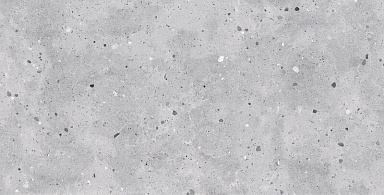 Керамогранит Staro Fenix Fossil Sugar 60x120