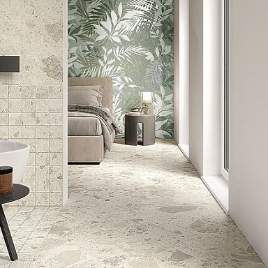 Nativa FAP Ceramiche