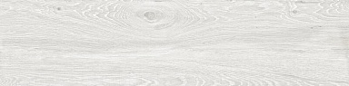 Керамогранит Idalgo Granite Victoria White / Граните Виктория Белый SR 120х29.5