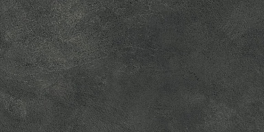 Керамогранит Atlas Concorde Italy AYVT Boost Expression Carbon Matte 30x60